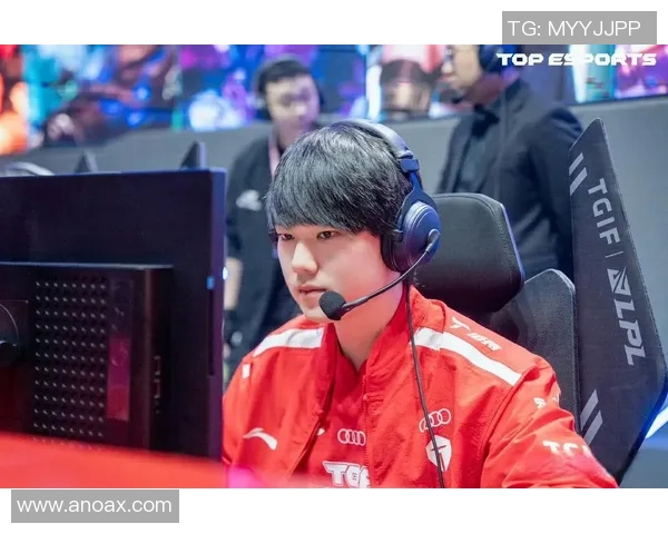 TES与LNG巅峰对决强强碰撞掀起新一轮英雄联盟热潮