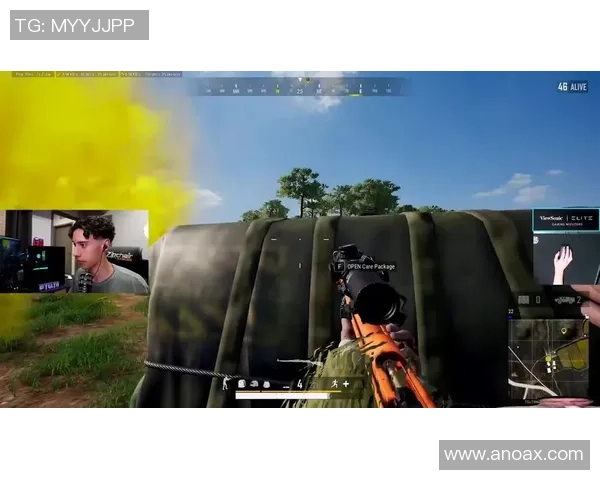 Soniqs绝地求生战队夺冠之路解析及团队合作与战略优势揭秘