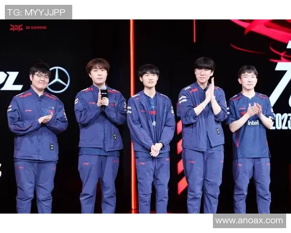 TES战队迎战NIP 决胜时刻谁能笑到最后 世界赛激战一触即发