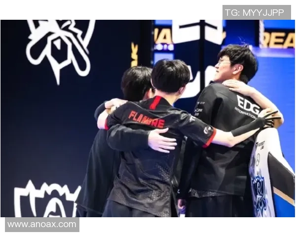 Viper射手全面解析带你深入了解战术定位与核心玩法技巧