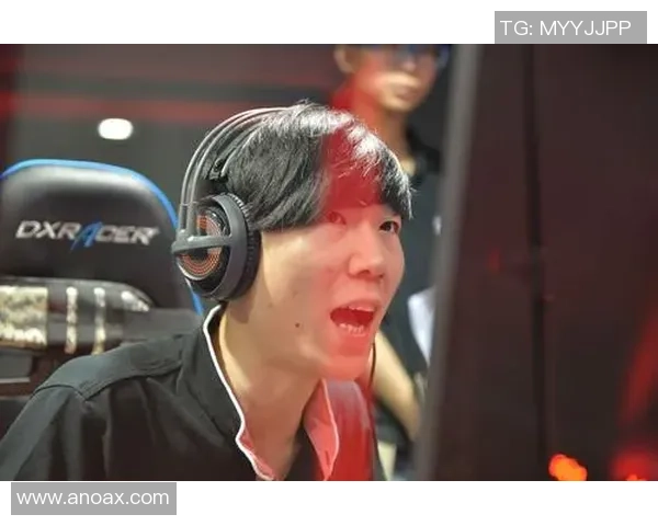 xLeft绝地求生惊险逆转展现极限操作引爆全场观众热血沸腾时刻