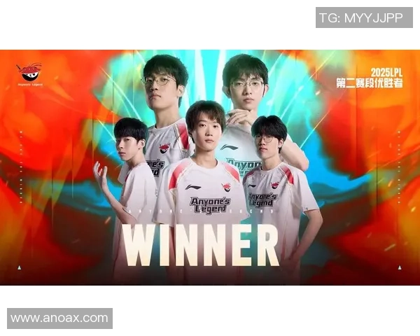 《2025全球电竞锦标赛战况激烈展开 中国战队迎战世界顶尖高手》