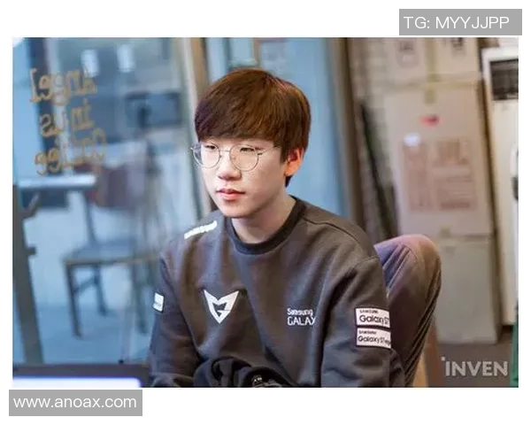 《从RulerADC的职业生涯看英雄联盟射手位置的发展与变化》