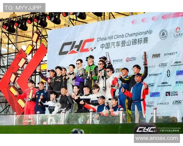 《探索全球顶级赛事背后的精彩故事与激情碰撞》