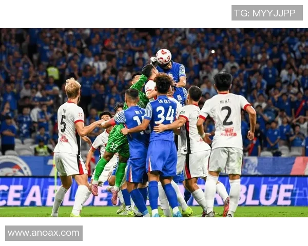 上海申花崛起之路:探秘球队建设与未来发展规划 上海申花崛起之路:探秘球队建设与未来发展规划