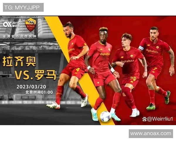 五大联赛竞争激烈 各大豪门球队实力对比与赛季前景分析