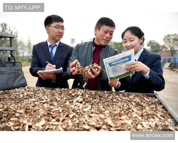 九台农商银行助力区域经济发展推动普惠金融服务深入百姓生活 九台农商银行助力区域经济发展推动普惠金融服务深入百姓生活