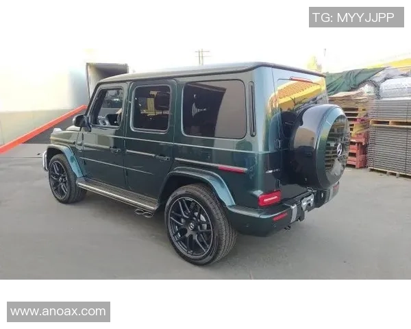 以Meiko辅助为核心解析玩法及其在团队中的战术价值与实战应用