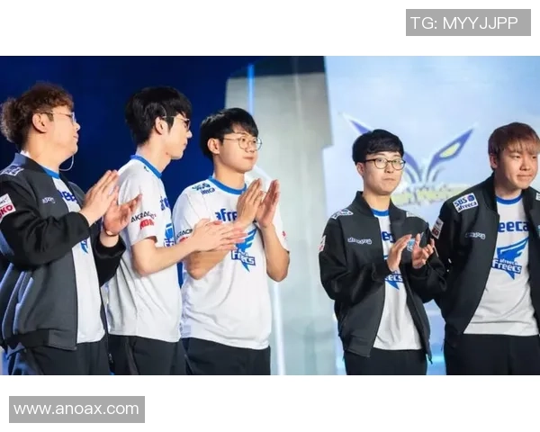 以Caps中路节奏为核心探讨战队整体运转与团队联动打法分析