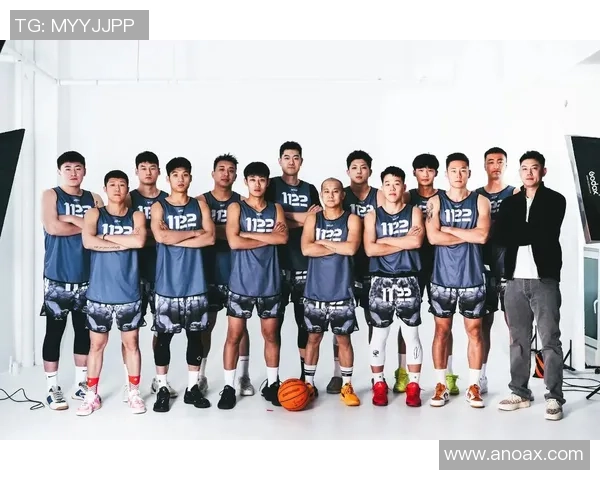 以篮球为核心探讨团队合作与竞技精神在现代体育文化中的重要作用