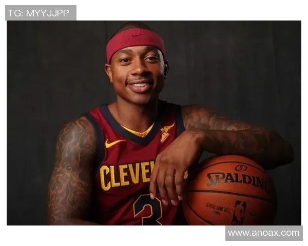 伊赛亚·托马斯:身高与梦想的碰撞 NBA历史上最不被低估的巨星 伊赛亚·托马斯:身高与梦想的碰撞 NBA历史上最不被低估的巨星