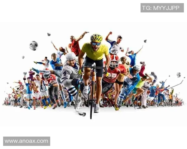 体育强国梦引领新时代全民健身与竞技体育融合发展新征程