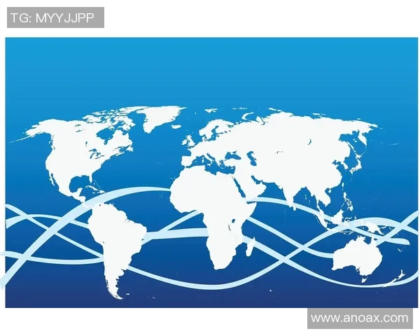 体育赛事全球化趋势下的竞技体育发展与创新路径探索 体育赛事全球化趋势下的竞技体育发展与创新路径探索