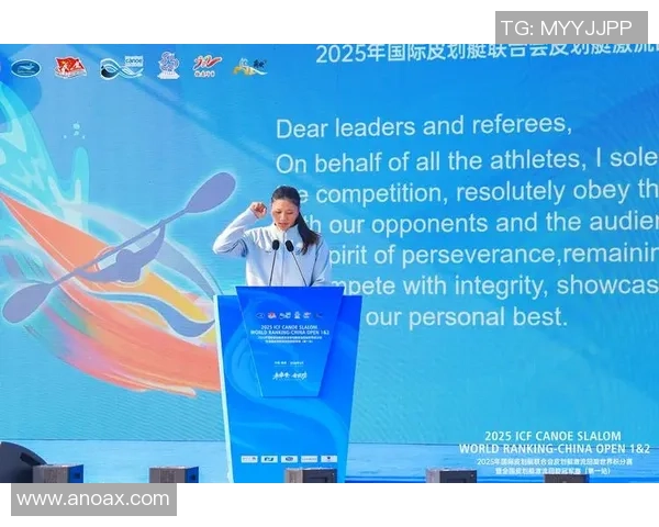 全球体育盛宴精彩纷呈 各大赛事激烈角逐点燃激情与梦想 全球体育盛宴精彩纷呈 各大赛事激烈角逐点燃激情与梦想