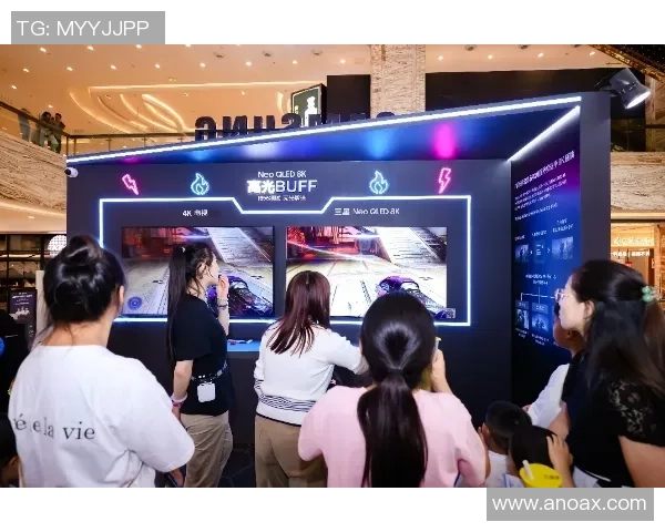 全球电竞赛事最新比分动态与战队排名实时追踪分析