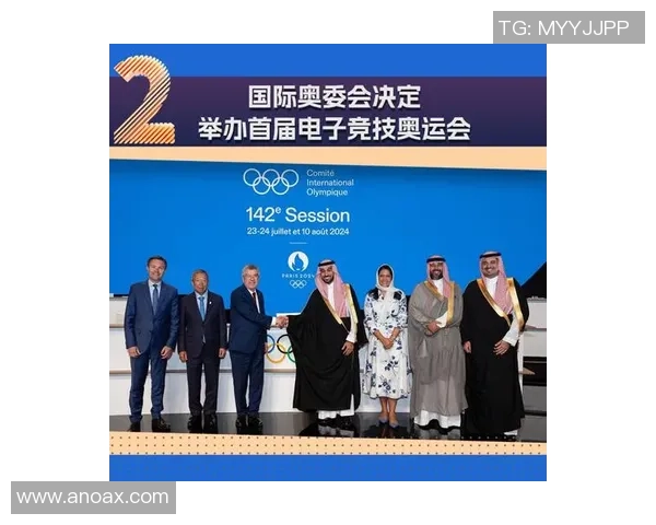 全球顶级体育赛事展现竞技精神与团队力量的国际交流盛会盛典活动