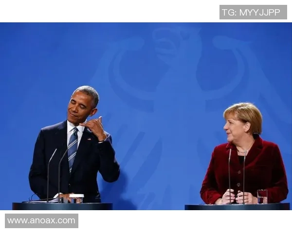 全面提升体能与健康的健身计划 从基础训练到高阶技巧的系统指南