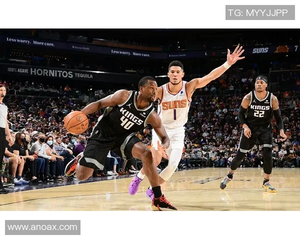 公牛强势迎战骑士巅峰对决上演东部豪强争锋谁能笑到最后