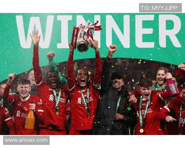 利物浦与切尔西激战正酣 双方阵容调整与战术博弈引关注