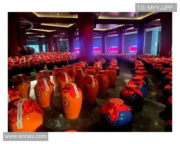 南京头排苏酒激战再起 匠心与传统的巅峰对决 南京头排苏酒激战再起 匠心与传统的巅峰对决