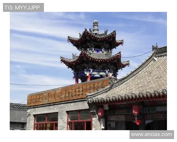 博卡青年足球俱乐部的历史、文化与全球影响力探析