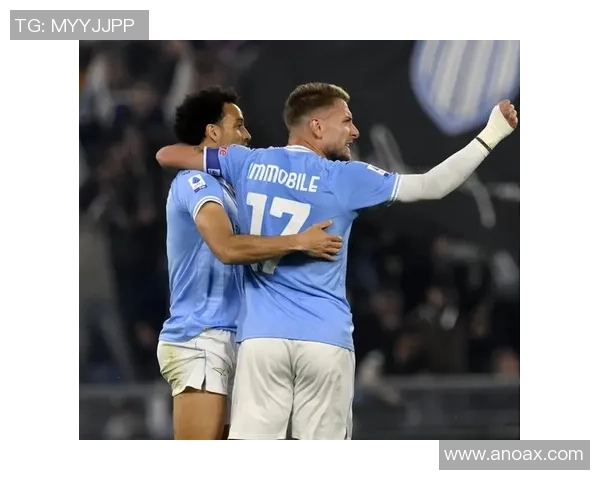 国米主场鏖战拉齐奥豪门对决再掀意甲积分榜争夺风暴 国米主场鏖战拉齐奥豪门对决再掀意甲积分榜争夺风暴