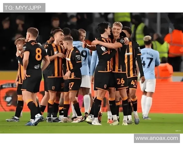 多特蒙德迎战劲敌全场鏖战激烈双方攻防转换展现巅峰对决