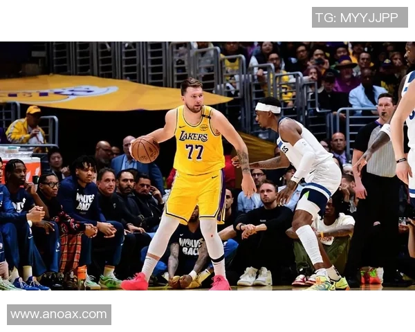 太阳迎战独行侠强强对话巅峰之夜胜负悬念引爆全场焦点