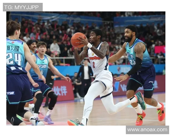 宁波町渥队奋力拼搏力克对手再创佳绩展现团队协作精神