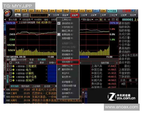 实时掌握全球热门赛事动态带你精准解析每日最新电竞比分走势