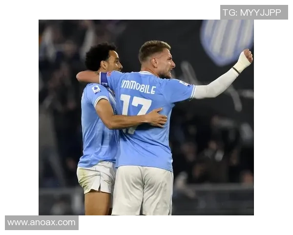 尤文主场鏖战佛罗伦萨双方激烈对攻豪门对决再掀意甲激情风暴