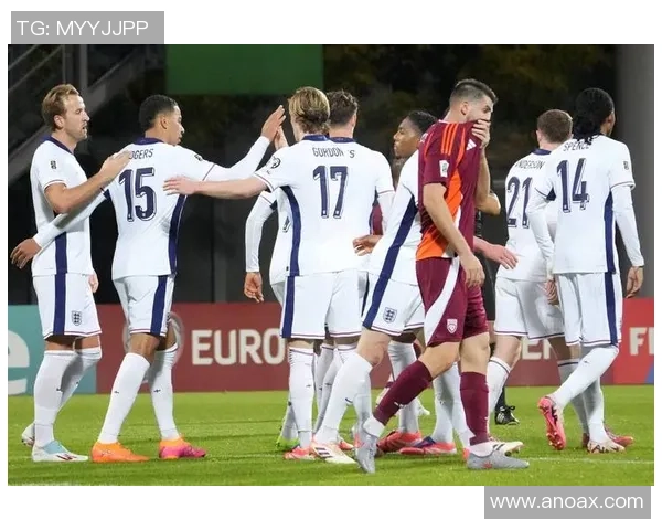 展望2026世界杯全球盛事与未来足球格局深度变革趋势新浪潮中