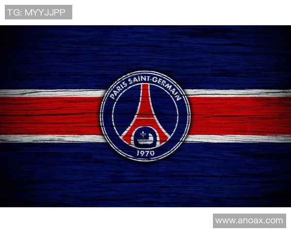 巴黎圣日耳曼迎战雷恩 力争延续连胜势头挑战强敌