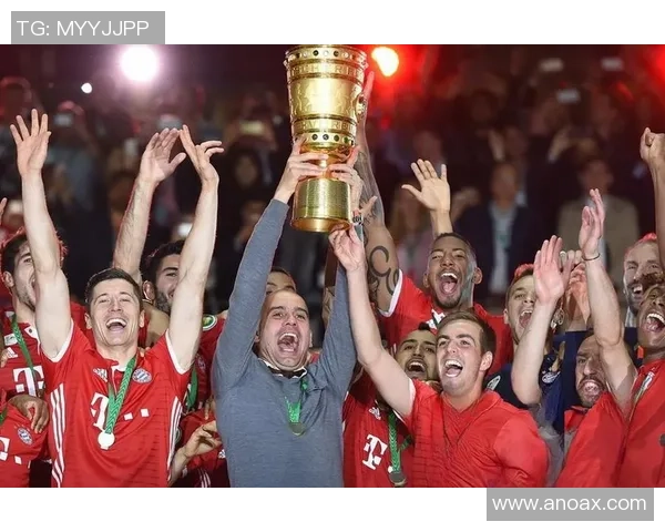 弗朗茨贝肯鲍尔如何以王者风范改变世界足球格局与传奇传承 弗朗茨贝肯鲍尔如何以王者风范改变世界足球格局与传奇传承