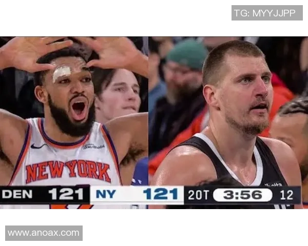 掘金强势挑战雷霆年轻风暴巅峰对决谁能主宰西部新格局