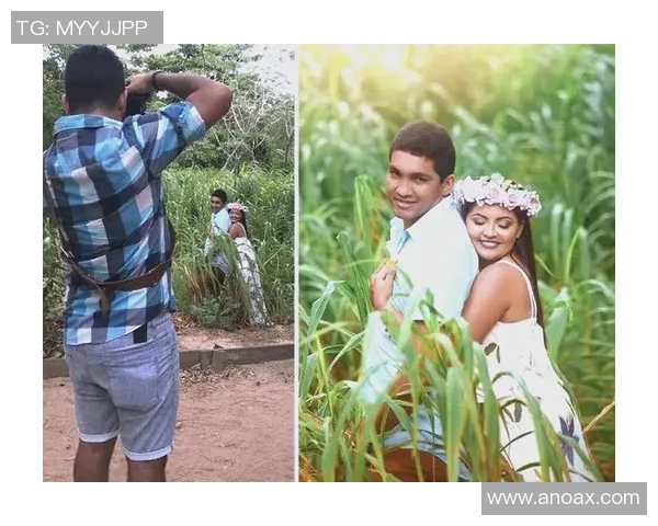 探索世界顶级足球运动员的职业生涯与成就，揭示他们背后的努力与拼搏