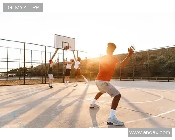 探索当代篮球运动员成长路径与竞技魅力及时代影响的深度全景解读 探索当代篮球运动员成长路径与竞技魅力及时代影响的深度全景解读