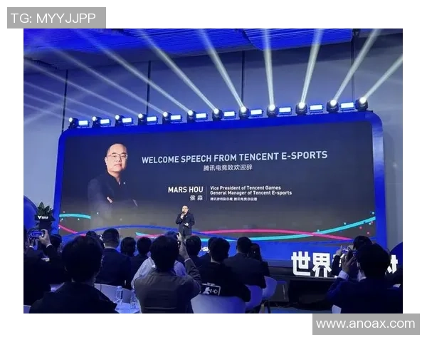 探索全球体育发展的新趋势与未来挑战：创新、技术与社会责任的融合