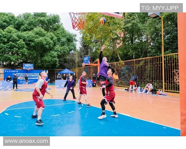 探索篮球竞技精神与团队合作在现代体育文化中的深远影响力量展现