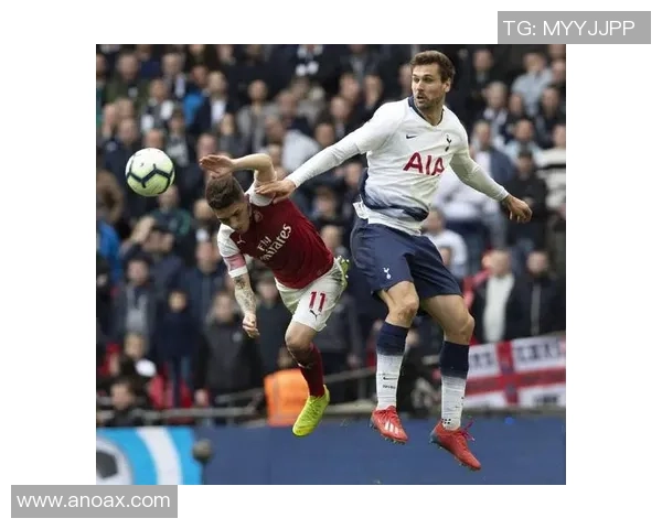 曼城与阿森纳激战正酣 谁能在英超榜首之争中占据上风