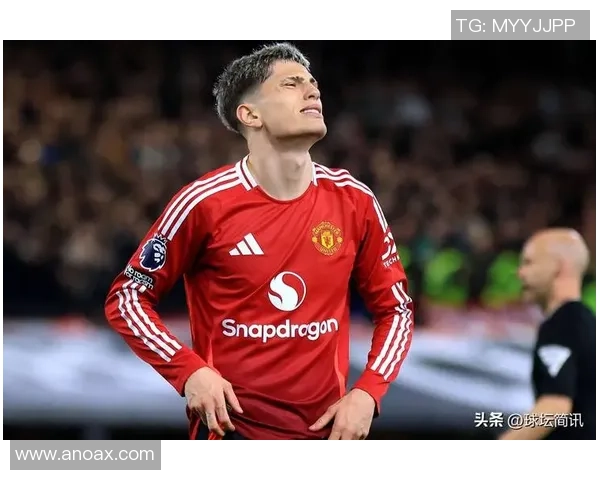 曼联重塑辉煌之路聚焦球队阵容调整与未来发展战略