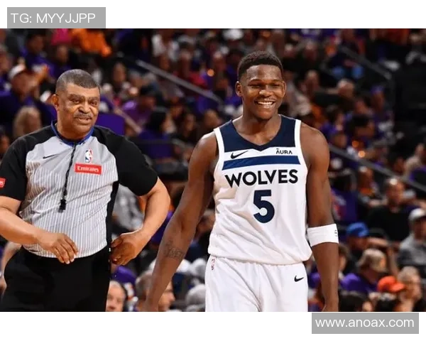 森林狼激战掘金巅峰对决再燃西部风云谁能笑到最后 森林狼激战掘金巅峰对决再燃西部风云谁能笑到最后