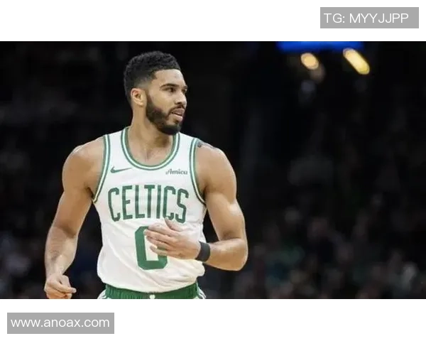 杰森·塔图姆领衔波士顿凯尔特人崛起新篇章 迈向冠军之路的核心人物 杰森·塔图姆领衔波士顿凯尔特人崛起新篇章 迈向冠军之路的核心人物