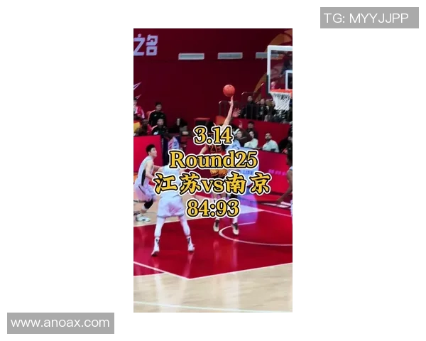 江苏肯帝亚迎战广州龙狮力争胜利双方激烈对决引发球迷热议