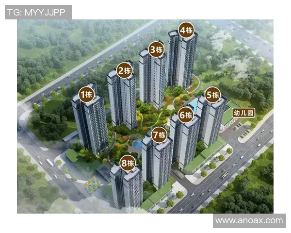 泰州宿迁激战一触即发 双方誓师角逐城市荣誉与未来发展