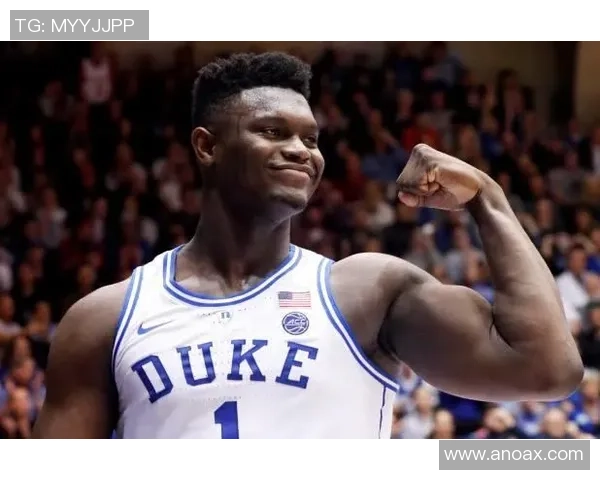 洞察新时代NBA格局演变与球星竞争趋势的全面深度观察报告解读