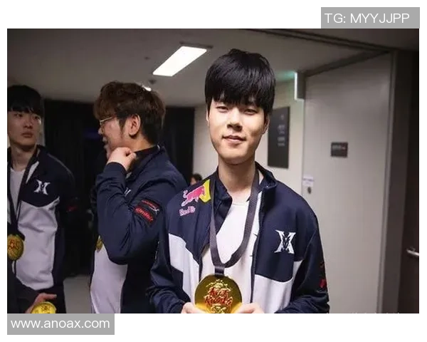 淮安江淮战队崛起之路：从地方强队到全国赛场的蜕变与突破