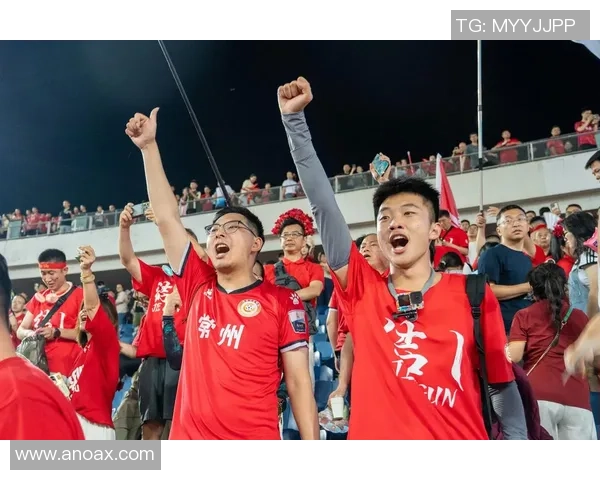 深度解读苏超足球联赛竞争格局与未来发展趋势全景探秘之路洞察篇