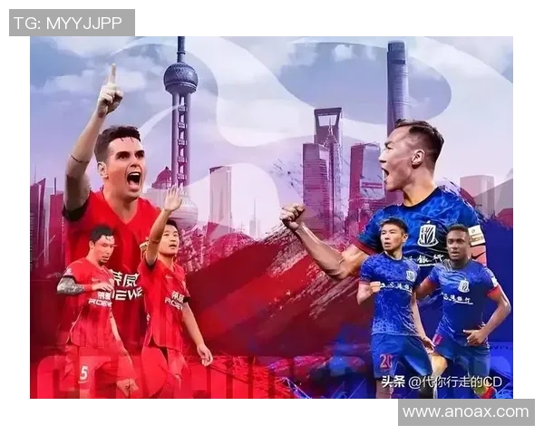 激烈对抗与精彩瞬间 体育赛事背后的故事与无限可能