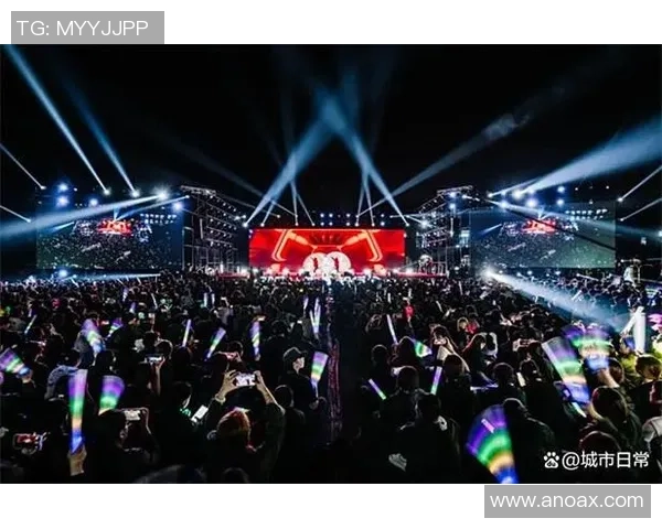 激情燃动青春舞台全国高校电竞联赛巅峰对决即将震撼开启 激情燃动青春舞台全国高校电竞联赛巅峰对决即将震撼开启